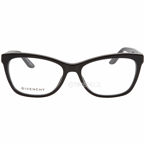 Givenchy GV 0158 807 54  Unisex  Eyeglasses
