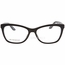 Givenchy GV 0158 807 54  Unisex  Eyeglasses