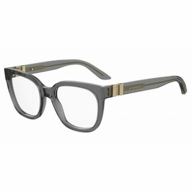 Givenchy GV 0161 0KB7 51  Ladies  Eyeglasses