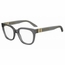 Givenchy GV 0161 0KB7 51  Ladies  Eyeglasses