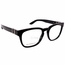 Givenchy GV 0162 807 50  Unisex  Eyeglasses