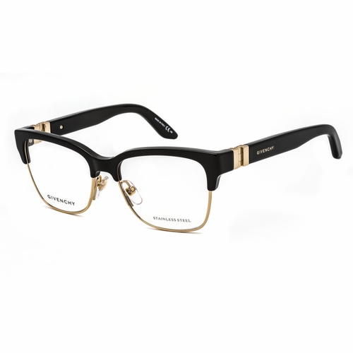 Givenchy GV 0163 807 53  Ladies  Eyeglasses
