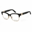 Givenchy GV 0163 807 53  Ladies  Eyeglasses