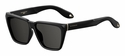 Givenchy GV 7002/N/S 008A 58 Sunglasses