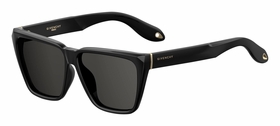 Givenchy GV 7002/N/S 008A 58    Sunglasses
