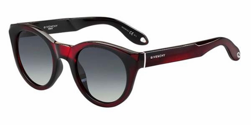 Givenchy GV 7003/S PZZ 49 24 145  Ladies  Sunglasses