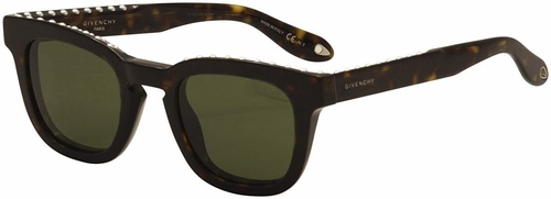 Givenchy GV 7006/S 086 48  Ladies  Sunglasses