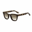 Givenchy GV 7006/S 0TLF 48  Mens  Sunglasses