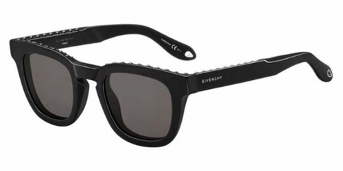 Givenchy GV 7006/S 807 48  Unisex  Sunglasses