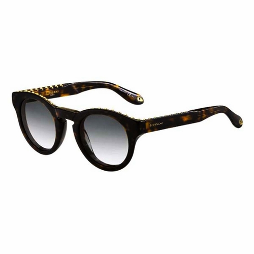 Givenchy GV 7007/S 086 48  Ladies  Sunglasses