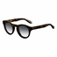 Givenchy GV 7007/S 086 48  Ladies  Sunglasses