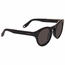 Givenchy GV 7007/S 807 48  Ladies  Sunglasses