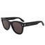 Givenchy GV 7010/S 807 51 20 145  Unisex  Sunglasses