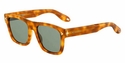 Givenchy GV 7011/S 0TEN 55  Unisex  Sunglasses