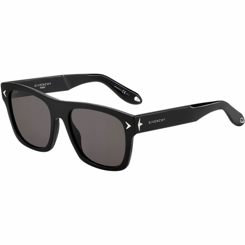 Givenchy GV 7011/S 807/NR 55  Unisex  Sunglasses