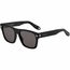 Givenchy GV 7011/S 807/NR 55  Unisex  Sunglasses
