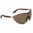 Givenchy GV 7013/N/S 8JD 99  Unisex  Sunglasses