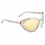 Givenchy GV 7013/S R9T 99  Unisex  Sunglasses