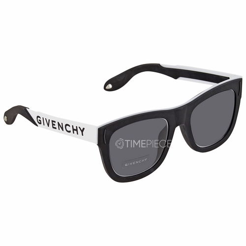 Givenchy GV 7016/N/S 080S 52  Unisex  Sunglasses