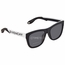 Givenchy GV 7016/N/S 080S 52  Unisex  Sunglasses