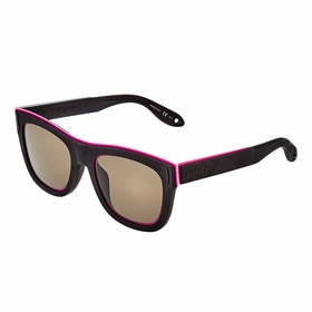 Givenchy GV 7016/S 8VW 52 22 150  Unisex  Sunglasses