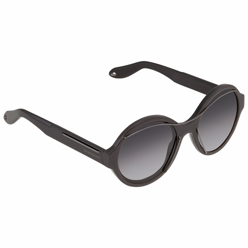 Givenchy GV 7029/S UFL 54 21 145  Ladies  Sunglasses
