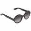 Givenchy GV 7029/S UFL 54 21 145  Ladies  Sunglasses