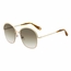 Givenchy GV 7030/SJ1OCC58  Ladies  Sunglasses
