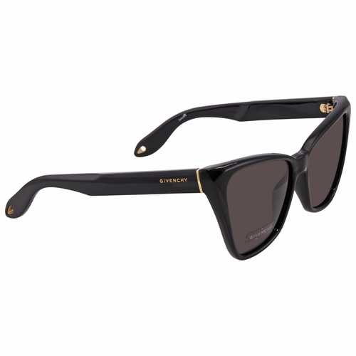 Givenchy GV 7032/S TZQ 57 15 145  Ladies  Sunglasses