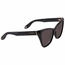 Givenchy GV 7032/S TZQ 57 15 145  Ladies  Sunglasses
