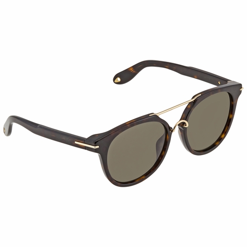 Givenchy GV 7034/S 0086 54  Mens  Sunglasses