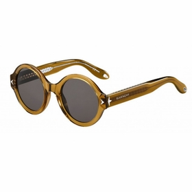 Givenchy GV 7036/S  TUI/NR 50 24 145  Ladies  Sunglasses
