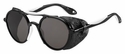 Givenchy GV 7038/S TEM 50 22 145  Unisex  Sunglasses