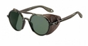 Givenchy GV 7038/S THR/85 50 22 145  Unisex  Sunglasses