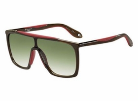 Givenchy GV 7040/S TFG 99  Mens  Sunglasses