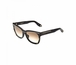 Givenchy GV 7041/F/S 807 57 16 145  Ladies  Sunglasses