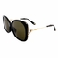 Givenchy GV 7042/F/S ANW/E4 57  Ladies  Sunglasses