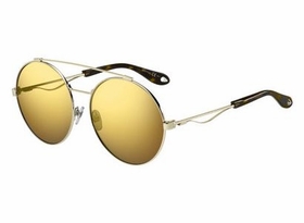Givenchy GV 7048/S 03YG 62  Ladies  Sunglasses