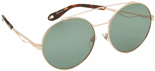 Givenchy GV 7048/S DDB 62  Ladies  Sunglasses