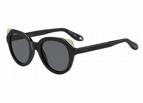 Givenchy GV 7053/S 0807 50  Ladies  Sunglasses