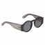 Givenchy GV 7056/S 807 IR 51  Ladies  Sunglasses