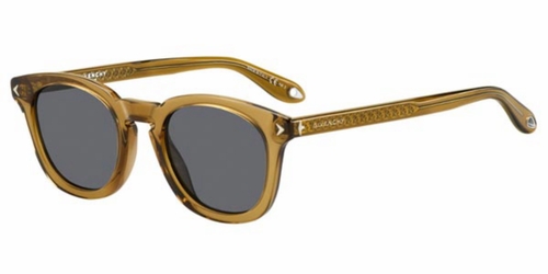 Givenchy GV 7058/S 10A 48 22 150  Mens  Sunglasses