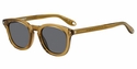 Givenchy GV 7058/S 10A 48 22 150  Mens  Sunglasses