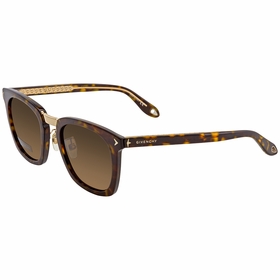 Givenchy GV 7065/F/S WR9 53  Mens  Sunglasses