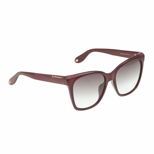 Givenchy GV 7069/S C9A 55  Ladies  Sunglasses