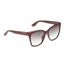 Givenchy GV 7069/S C9A 55  Ladies  Sunglasses
