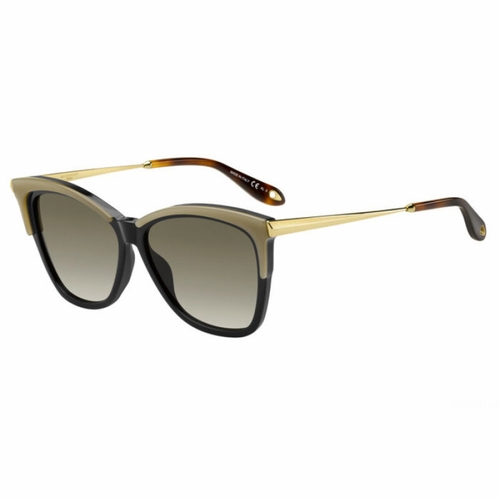 Givenchy GV 7071/S 4CW 57  Ladies  Sunglasses