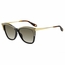 Givenchy GV 7071/S 4CW 57  Ladies  Sunglasses
