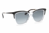 Givenchy GV 7071/S 7C5 9O 57  Ladies  Sunglasses
