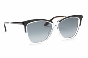 Givenchy GV 7071/S 7C5 9O 57  Ladies  Sunglasses